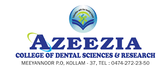 Azeezia College of Dental Sciences & Research